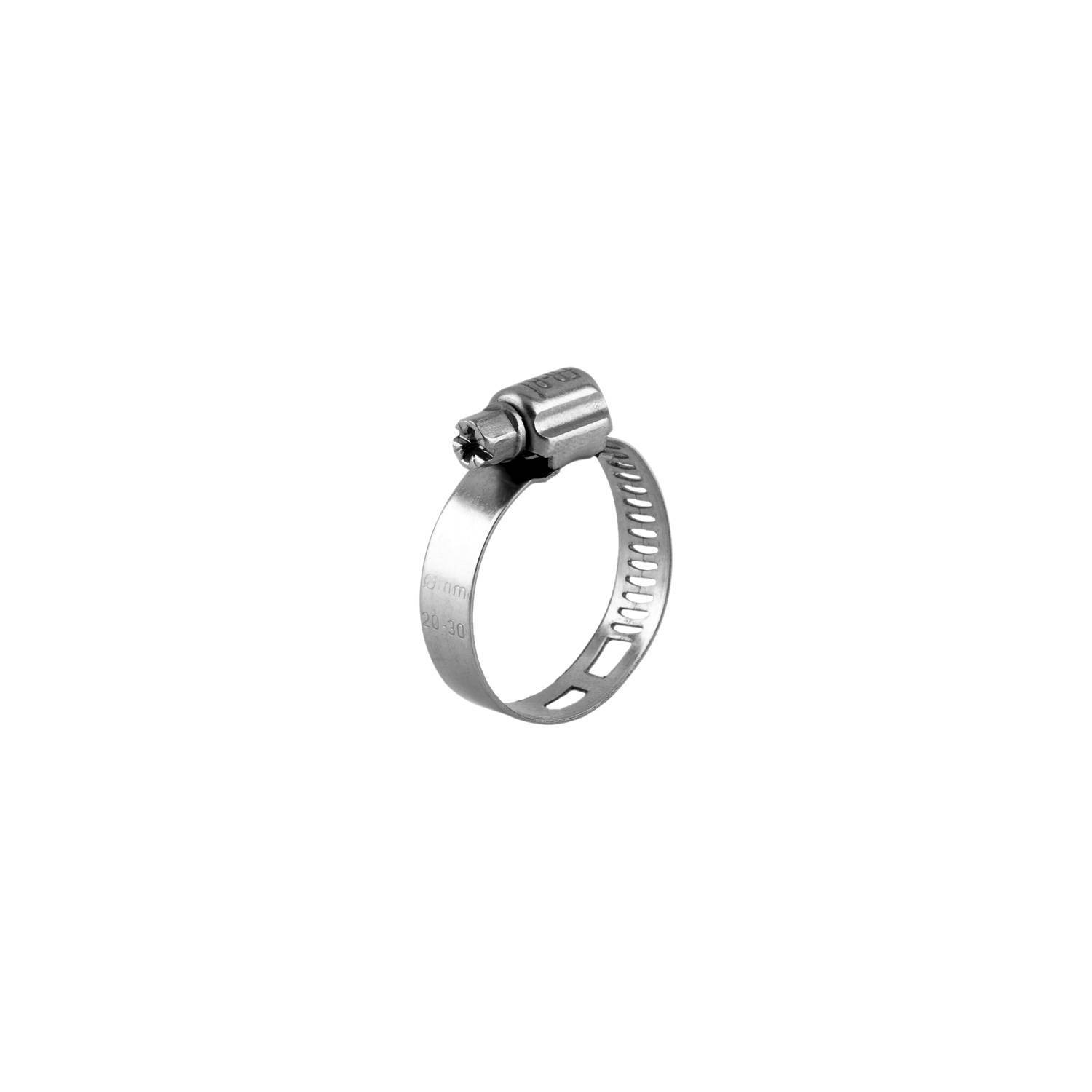 A TYPE CLAMP