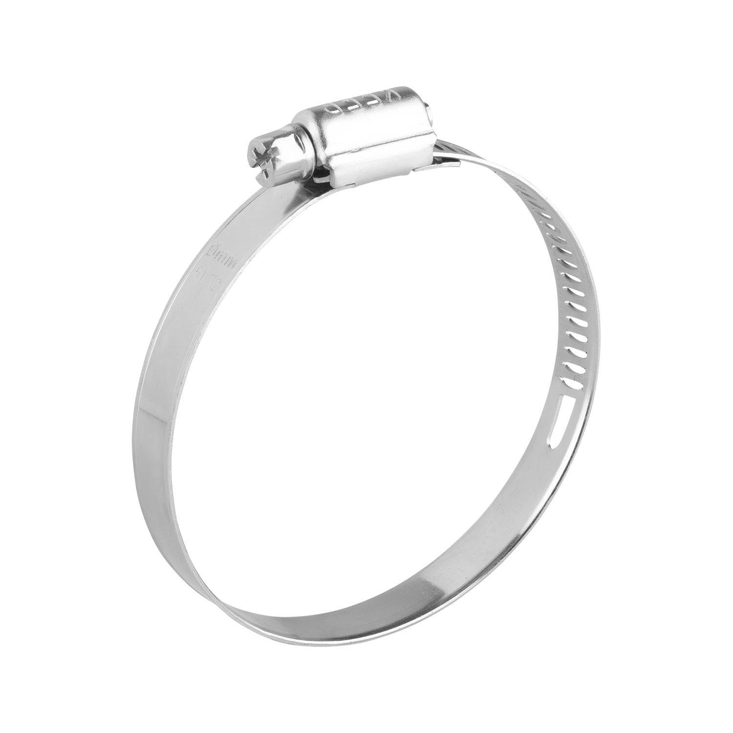 A2 TYPE CLAMP