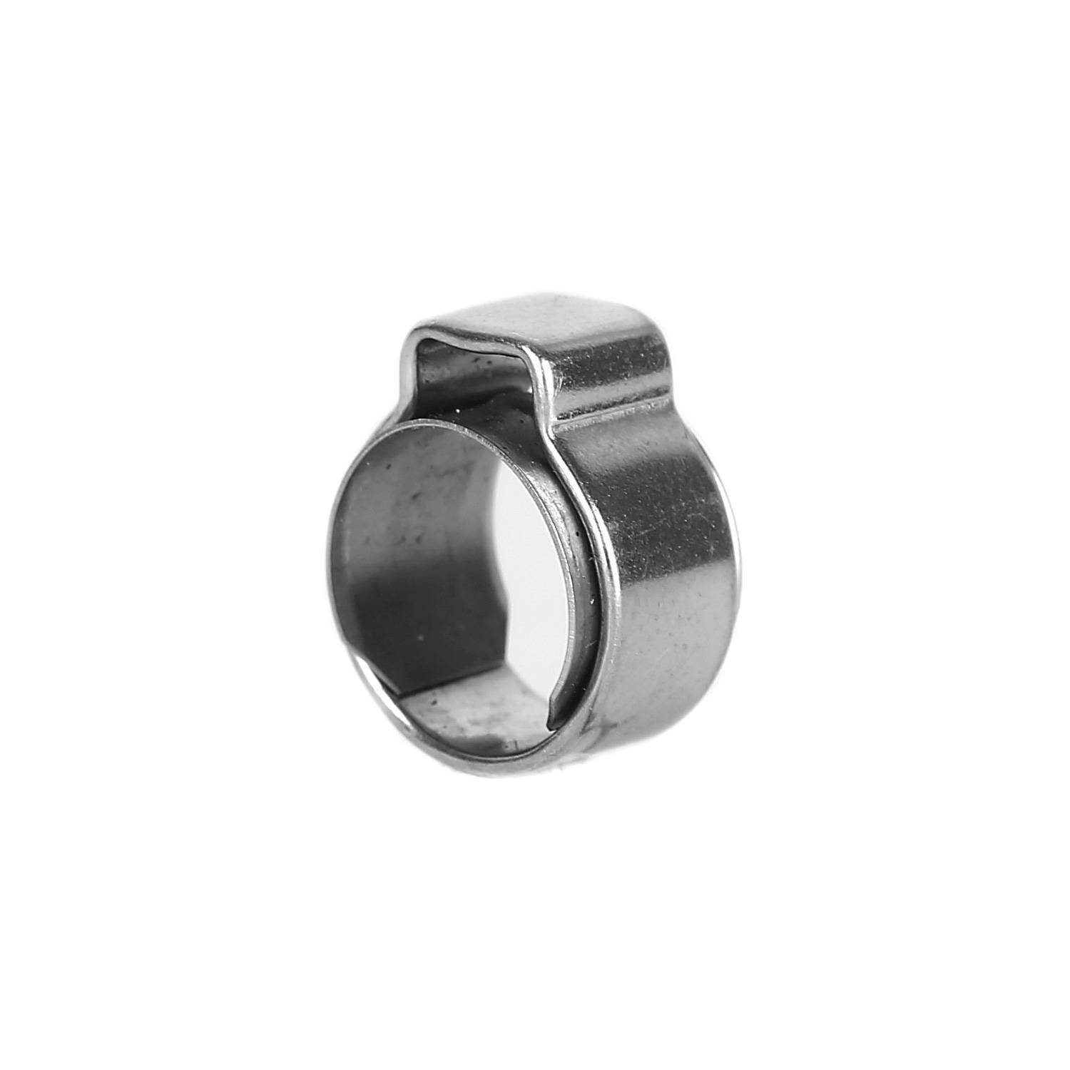 EAR CLAMPS